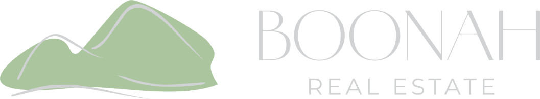 Boonah Real Estate - logo